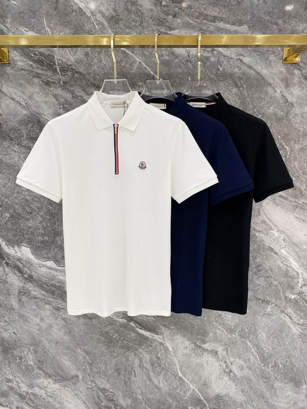 Moncler M-3XL wdtr05